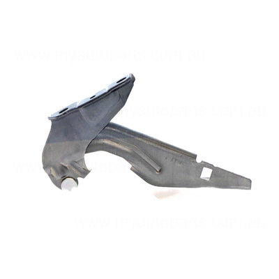 Bonnet Hinge OEM suits Mitsubishi ASX