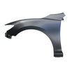 OEM Front Guard Passenger Side suits Mazda 6 GJ, GL 2012 to 2021