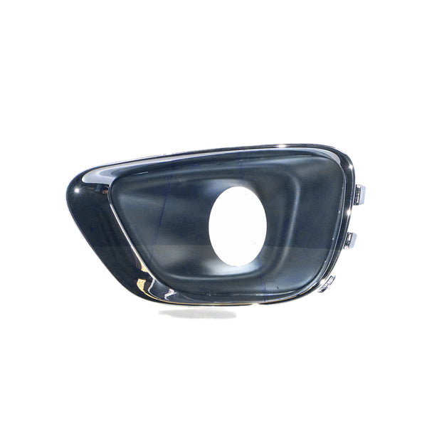 Front Bar Grille Passenger Side OEM suits Jeep Compass