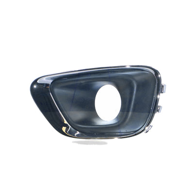 Front Bar Grille Passenger Side OEM suits Jeep Compass