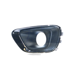 Front Bar Grille Passenger Side OEM suits Jeep Compass