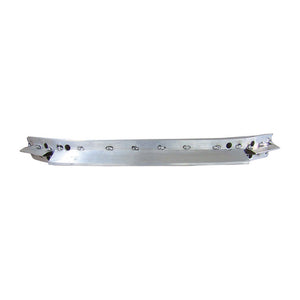 Front Bar Reinforcement OEM Suits Honda Civic FK 2012 to 2015
