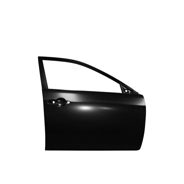 OEM Front Door Drivers Side suits Mazda 6 GG/GY 2002 to 2008
