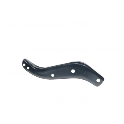 Rear Bar Bracket Passenger Side OEM Suits Ford Ranger PX 2015 to 2018