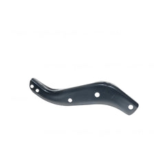 Rear Bar Bracket Passenger Side OEM Suits Ford Ranger PX 2015 to 2018