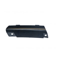 Front Bar Bracket Passenger Side OEM Suits Holden Barina TK 2005 to 2012
