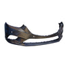 OEM Front Bar suits Mazda 6 GJ 2012 to 2014
