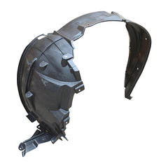 Front Guard Liner Drivers Side Genuine suits Suzuki Swift FZ