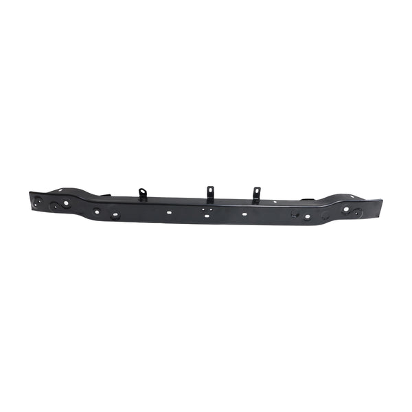 Mitsubishi Triton OEM Front Bar Reinforcement 11/2023 to 10/2024 - 75146A000P