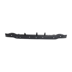 Mitsubishi Triton OEM Front Bar Reinforcement 11/2023 to 10/2024 - 75146A000P