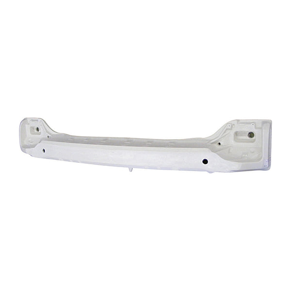 Front Bar Reinforcement OEM Suits Subaru Forester SF 2000 to 2002