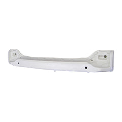 Front Bar Reinforcement OEM Suits Subaru Forester SF 2000 to 2002