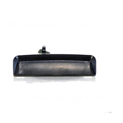 Front Door Outer Handle Aftermarket suits Ford