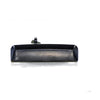 Front Door Outer Handle Aftermarket suits Ford