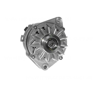 Alternator Bosch Type Aftermarket suits Holden Apollo and Toyota Camry 1983-1997