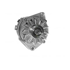 Alternator Bosch Type Aftermarket suits Holden Apollo and Toyota Camry 1983-1997