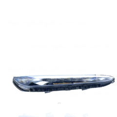 Hyundai Kona OEM Daytime Running Lamp Drivers Side 12/2020 to 04/2023 - 92208J9600