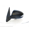Door Mirror Passenger Side Certified Suits Mazda 3 BL SP252009 to 2013