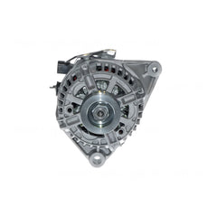 Alternator Bosch Type Aftermarket suits Toyota Kluger,Camry,Avalon and Lexus ES300 / ES300H / ES350 2000-2007