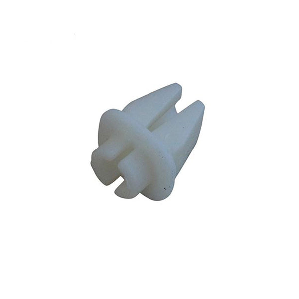 Clip OEM suits