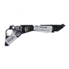 Front Bar Bracket Passenger Side OEM suits Toyota Corolla