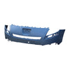 OEM Front Bar suits Peugeot 5008 5008 2013 to 2015