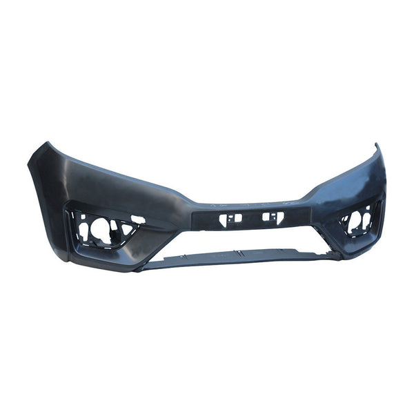 OEM Front Bar suits Honda Jazz GK, GF 2014 to 2017