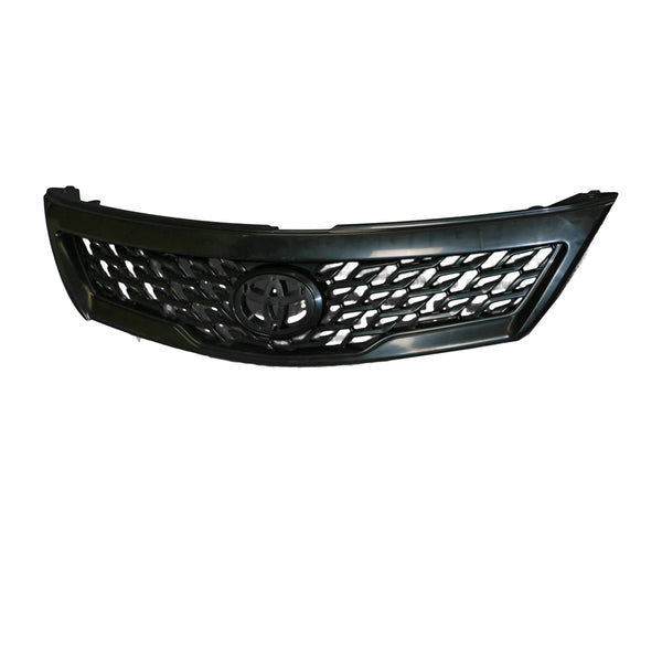 Grille OEM suits Toyota Aurion GSV40R