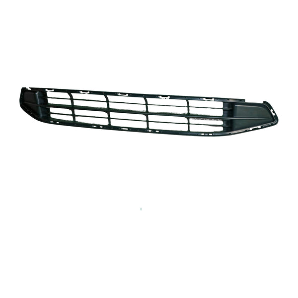Front Bar Grille OEM Suits Honda Jazz GLi/VTi GE 9/2008 to 4/2011