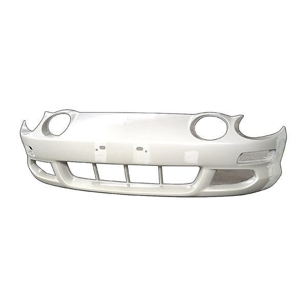 Genuine Front Bar suits Toyota Celica ST204R/ST205R 1993 to 1999