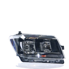 Head Lamp Drivers Side OEM suits Volkswagen Crafter