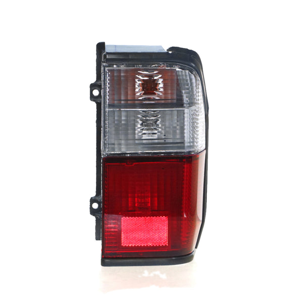 Tail Lamp Drivers Side Certified suits Ford Econovan 9/1999 to 10/2006