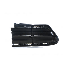 Upper Front Bar Grille Passenger Side OEM suits Toyota RAV4 12/2015 to 1/2019 Petrol