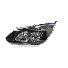 Head Lamp Passenger Side Certified Suits Ford Transit VN 2013 to 2018