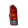 Tail Lamp Passenger Side OEM Suits Suzuki Carry GA413 1999 to 2005