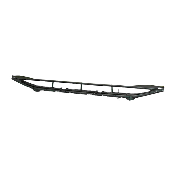 Front Bar Grille OEM Suits Audi S4 B8 2012 to 2015