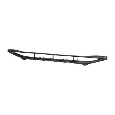 Front Bar Grille OEM Suits Audi S4 B8 2012 to 2015