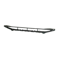 Front Bar Grille OEM Suits Audi S4 B8 2012 to 2015