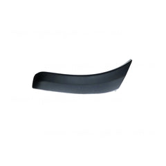 Front Bar Flare Drivers Side Aftermarket Suits Toyota RAV4 ACA20R/ACA21R/ACA22R/ACA23R 2000 to 2005