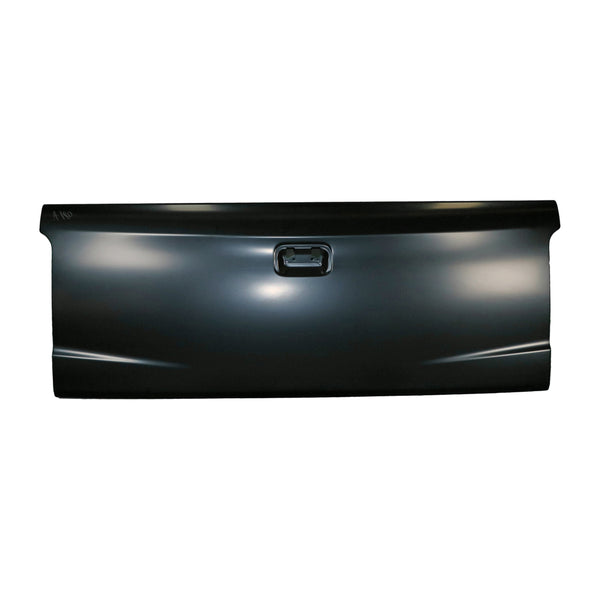 OEM Tail Gate suits Mitsubishi Triton MQ 2015 to 2018