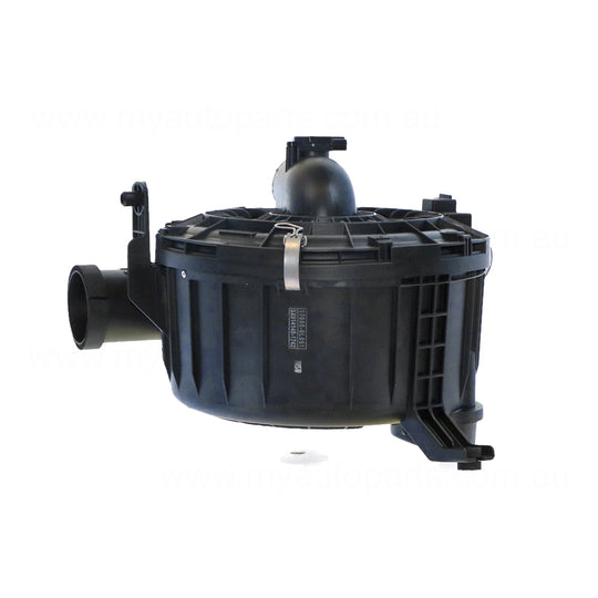 Air Cleaner Assembly OEM suits Toyota Hilux 3.0L 4CYL 1KD-FTV 2/2005 to 7/2008
