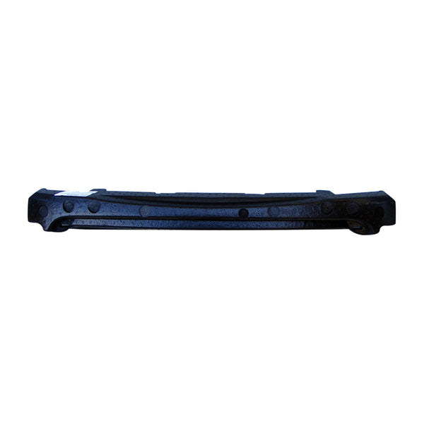 Front Bar Absorber Upper OEM Suits Holden Captiva CG 2011 to 2021