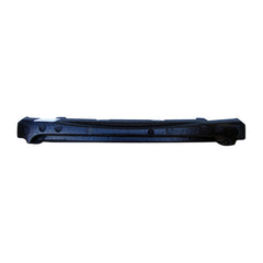 Front Bar Absorber Upper OEM Suits Holden Captiva CG 2011 to 2021