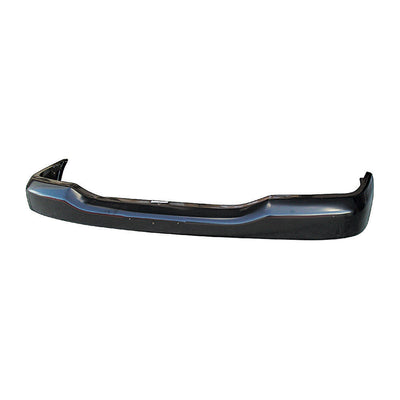 OEM Front Bar suits Ford Courier PG/PH 2002 to 2006
