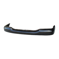 OEM Front Bar suits Ford Courier PG/PH 2002 to 2006