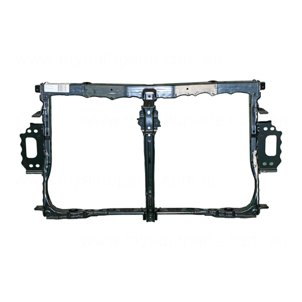 Genuine Radiator Support Panel suits Toyota Corolla ZRE182R, ZWE186R 2012 to 2018