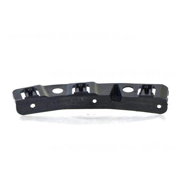 Front Bar Bracket Drivers Side OEM Suits Mazda CX-5 KE 2012 to 2017