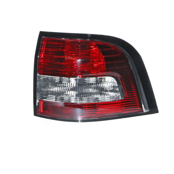 Tail Lamp Drivers Side Certified suits Holden Ute