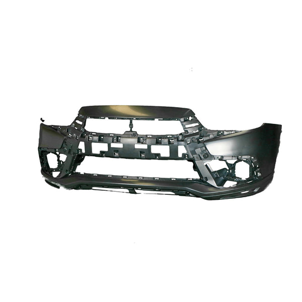 OEM Front Bar suits Mitsubishi ASX XC 2016 to 2019