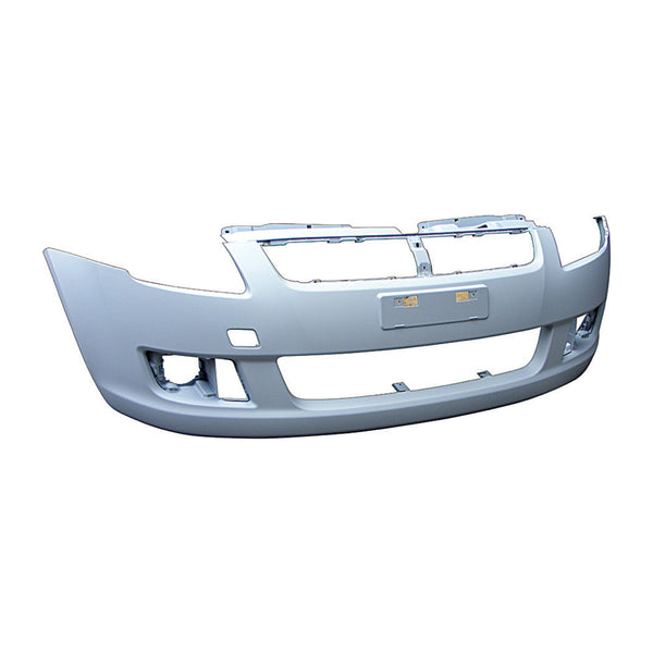 Aftermarket Front Bar suits Suzuki Swift RS415 2007 to 2010